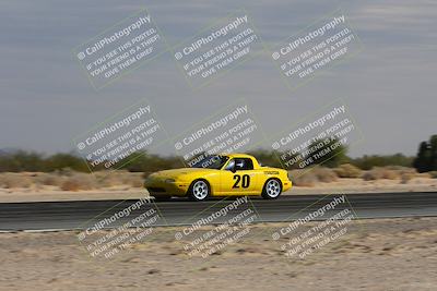 media/Jan-25-2025-SCCA SD (Sat) [[918ace9a21]]/2-Intermediate/Session 3 Speed Pans/